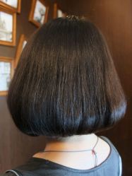 -KEIVON HAIR·崎宏