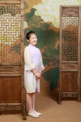 -北京早晨全家福照相馆(人民美术文化园店)