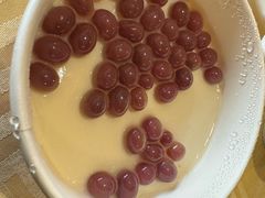 -石岐佬中山菜馆(张溪店)