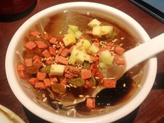 -成都娃娃花园餐厅 (南艺旗舰店)