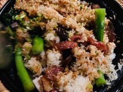 -凤园椰珍·臻品椰子鸡(保利时光里店)