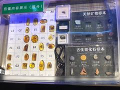 -凤凰国际书城(凤凰广场店)
