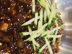 -韩礼年糕(飞虹路店)