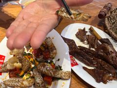 -皮蛋弟砂锅店(总店)