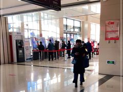 -天津市黄河医院