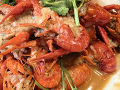 -年轮烧烤·羊蝎子·烤鱼(星湖街店)