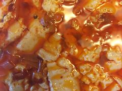 -敏丁拌饭(中街总店)