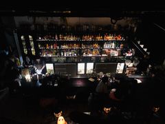 -Catail前苑(前门大街店)