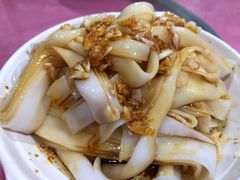 -电白鸭粥店(下沙二坊88号店)