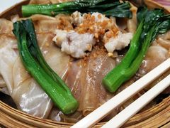 -御彩酒家(东风东路店)