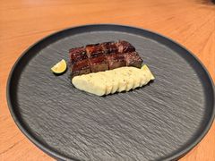 -木守西溪溪隐餐厅