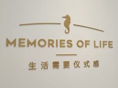 -海马体照相馆(万菱汇店)