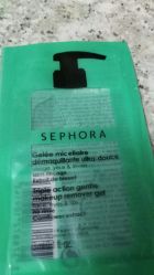 -丝芙兰Sephora