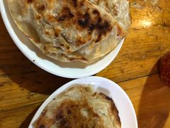 -上卢老天大馄饨(上楼线店)