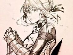 -八哥美术·成人美术画室(总校区)