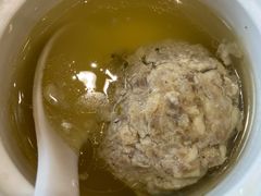 -九炉分座(个园店)