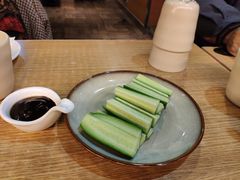 -嘉旺港式茶餐厅(延长中路店)