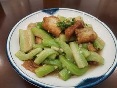 -巢湖名吃·东关老鹅汤(江南风情街店)