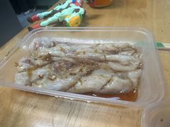 -山水肠粉(盐田店)