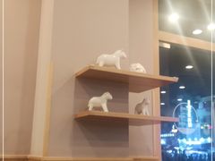 -卡旺卡(合肥步行街韵淮阁店)