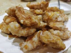 -延吉饭店(经区店)