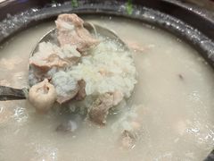 -丰食农家乐