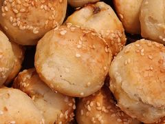 棋子烧饼（猪肉）-妙味当棋子烧饼(凤凰世嘉店)