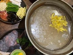 -都氏二当家(九方店)