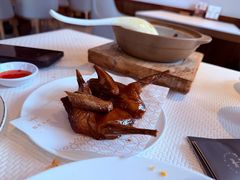 -铭家点心(秦岭路店)
