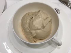 -TWG Tea(台北101购物中心沙龙及精品门市)