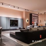 成都家居｜咖啡➕潮玩🕋年轻个性新选择