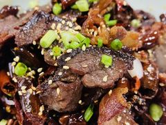 -三锅莊·牦牛肉火锅·香格里拉特色藏餐宴请餐厅(昆明创始店)