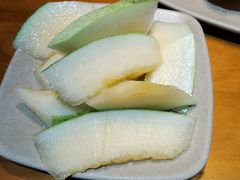 -厨道重庆菜馆(鸳鸯店)