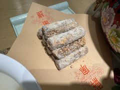 -解家河南菜(商鼎路店)