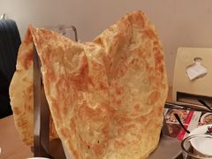 -小土豆北方菜馆(方庄店)
