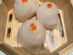 -陶陶居酒家(新天地店)