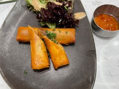 -西语·炭烧牛排(卓越中寰店)