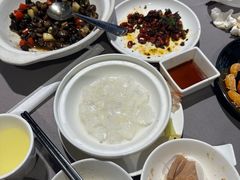 -徐记海鲜(梅溪新天地店)