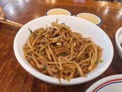 -陈记鱼厨卫城老店