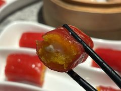 -悦秀·高级粤菜
