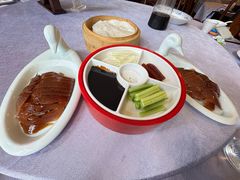 -东兴楼(通州店)
