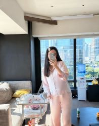 -茉莉智慧母婴护理中心(瑰丽店)