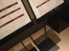-手佳·水疗汇(杏林宁宝店)