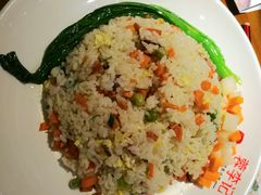 -蓉李记成都名小吃(合肥包河万达店)
