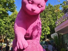 -西安电影制片厂