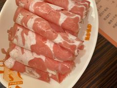 -呷哺呷哺(世贸.工三店)