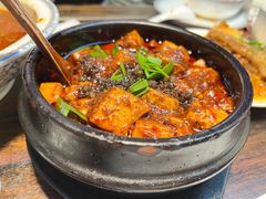 -陈麻婆豆腐(旗舰店)