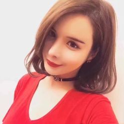-形象革命造型·护肤Hair Studio