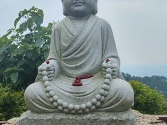 -五祖寺