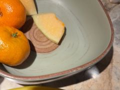 -皖香览约·徽菜(新湖广场店)